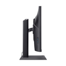 Acer B277KLBb 27" 68,6cm 16:9 60Hz 3840x2160 Black monitors Acer B277KLBb 27" 68,6cm 16:9 60Hz 3840x2160 Black monitors