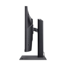 Acer B277KLBb 27 colių 68,6cm 16:9 60Hz 3840x2160 Juodi monitoriai Acer B277KLBb 27 colių 68,6cm 16:9 60Hz 3840x2160 Juodi monitoriai
