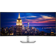 Dell UltraSharp U5226KW 52...