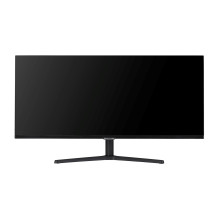 Monitor Samsung ViewFinity S5 (LS34C500GAUXEN)