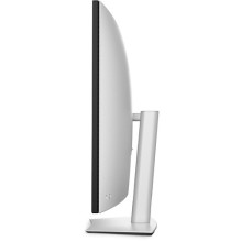 Dell UltraSharp U5226KW 52 Zoll 6K Curved IPS 21:9 120 Hz Thunderbolt Dock Monitor DP / HDMI / TB4 PD140W / LAN