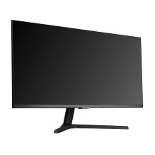 Monitor Samsung ViewFinity S5 (LS34C500GAUXEN)