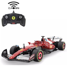 Jamara Jamara 402260...