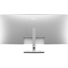 DELL Monitor UltraSharp U5226KW (DELL-U5226KW)