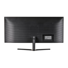 Monitor Samsung ViewFinity S5 (LS34C500GAUXEN) Monitor Samsung ViewFinity S5 (LS34C500GAUXEN)