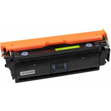 Toner G&amp;G XL toner compatible with HP CF361X / 508X