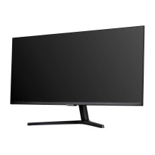 Monitor Samsung ViewFinity S5 (LS34C500GAUXEN)