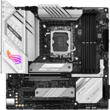 Pamatplate Asus ROG STRIX...