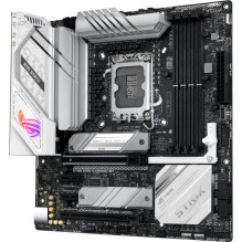 Motherboard Asus ROG STRIX B760-G GAMING WIFI Motherboard Asus ROG STRIX B760-G GAMING WIFI