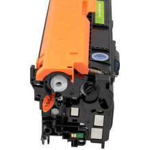 Toner G&amp;G XL toner compatible with HP CF361X / 508X