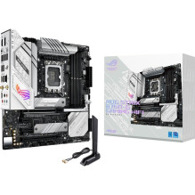 Pamatplate Asus ROG STRIX B760-G GAMING WIFI Pamatplate Asus ROG STRIX B760-G GAMING WIFI