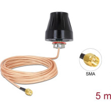 Antenna Delock DeLOCK 89899...