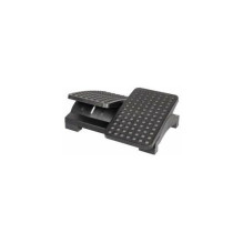 Maul MAUL 9010790 pakojis Black