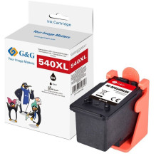 Kasetė G&amp;G XL...