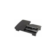 Maul MAUL 9010790 pakojis Black