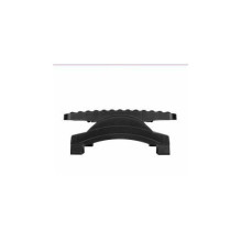 Maul MAUL 9010790 footrest Black