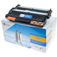 Toner G&amp;G XL toner set...