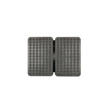 Maul MAUL 9010790 footrest Black