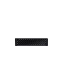 Router LANCOM Systems 1800VA (62148) Router LANCOM Systems 1800VA (62148)