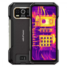 ULEFONE ARMOR 27T PRO...