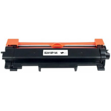 Toner G&amp;G Toneris...