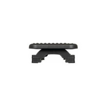 Maul MAUL 9010590 pakojis Black