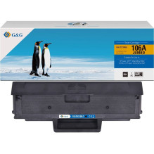 Toneris G&amp;G XL-Toner...
