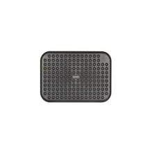 Maul MAUL 9010590 pakojis Black