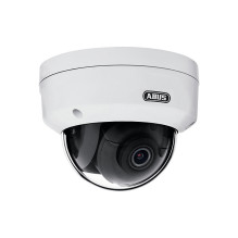 ABUS 4 MP PoE IP mini dome...