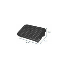Maul MAUL 9010590 pakojis Black