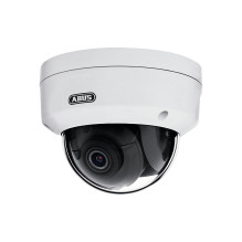 ABUS 4 MP PoE IP mini dome camera ABUS 4 MP PoE IP mini dome camera