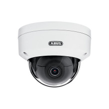 ABUS 4 MP PoE IP mini dome camera ABUS 4 MP PoE IP mini dome camera