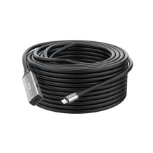 USB kabelis Equip 133356...