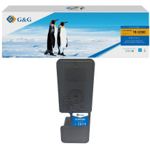 Toner G&amp;G XL-Toner...