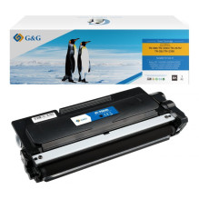 Toner G&amp;G XL toner...