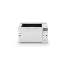 Kodak skeneris S3100f A3 dokumentų skeneris su plokščiu stalu Kodak skeneris S3100f A3 dokumentų skeneris su plokščiu stalu