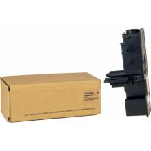 Toner G&G Compatible toner for Kyocera TK-5240M / 1T02R7BNL0 Toner G&G Compatible toner for Kyocera TK-5240M / 1T02R7BNL0