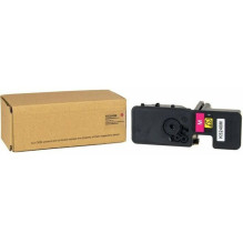 Toneris G&G suderinamas su Kyocera TK-5240M / 1T02R7BNL0 Toneris G&G suderinamas su Kyocera TK-5240M / 1T02R7BNL0