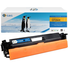 Toner G&amp;G XL-Toner...