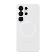 Samsung EF-ES948 Silicone...