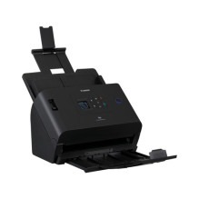 Skaneris Fujitsu Canon dokumentų skeneris imageFORMULA DR-S250N Skaneris Fujitsu Canon dokumentų skeneris imageFORMULA DR-S250N