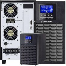 UPS PowerWalker VFI 5000...