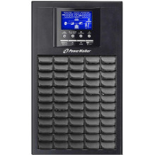 UPS PowerWalker VFI 5000 EVS PF1 (10122243) UPS PowerWalker VFI 5000 EVS PF1 (10122243)