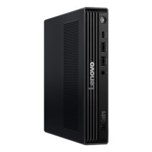 Kompiuteris Lenovo Lenovo ThinkCentre M90q Gen 6 Intel Core Ultra 9 285 32 GB DDR5-SDRAM 512 GB SSD Windows 11 Pro Mini 