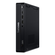Computer Lenovo Lenovo ThinkCentre M90q Gen 6 Intel Core Ultra 9 285 32 GB DDR5-SDRAM 512 GB SSD Windows 11 Pro Mini PC Computer Lenovo Lenovo ThinkCentre M90q Gen 6 Intel Core Ultra 9 285 32 GB DDR5-SDRAM 512 GB SSD Windows 11 Pro Mini PC