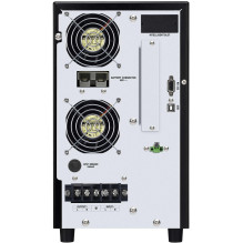UPS PowerWalker VFI 5000 EVS PF1 (10122243) UPS PowerWalker VFI 5000 EVS PF1 (10122243)
