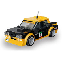 Jamara Jamara 402921...