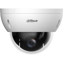 DAHUA DH-SD22204DB-GNY 2MP 4 Non Compensation Light NETWORK PTZ CAMERA DAHUA DH-SD22204DB-GNY 2MP 4 Non Compensation Light NETWORK PTZ CAMERA