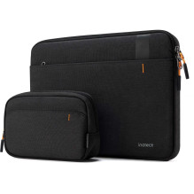 Inateck bag Inateck laptop...