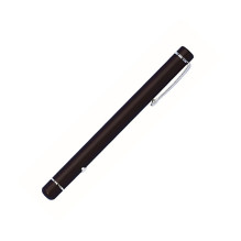 Wedo 236 indicator 50 m Black